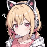 選部マヨ子（初心者）
