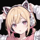 選部マヨ子（初心者）
