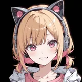 選部マヨ子（初心者）