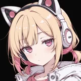 選部マヨ子（初心者）