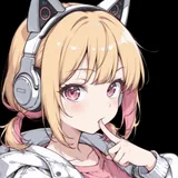 選部マヨ子（初心者）