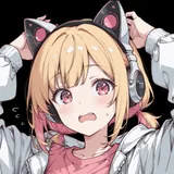 選部マヨ子（初心者）
