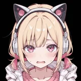 選部マヨ子（初心者）