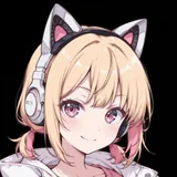 選部マヨ子(初心者)