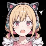 選部マヨ子（初心者）