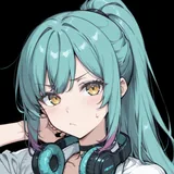 組立テルノ（専門家）