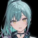 組立テルノ（専門家）