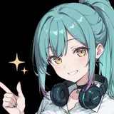 組立テルノ（専門家）