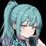 組立テルノ（専門家）