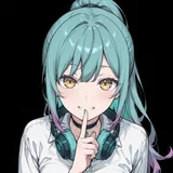 組立テルノ（専門家）