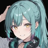 組立テルノ（専門家）