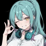 組立テルノ(専門家)