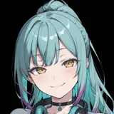 組立テルノ（専門家）
